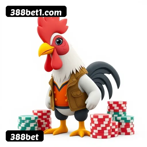 Jogos de Cassino ao Vivo