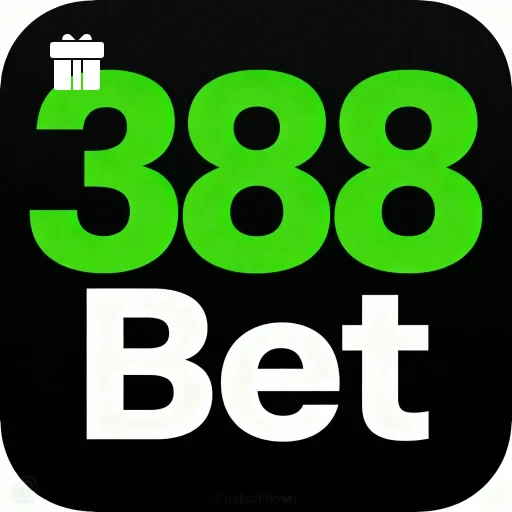 Bônus Exclusivos 388bet - Promoções Generosas e Ofertas VIP