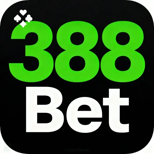 Cassino ao Vivo 388bet - Dealers Brasileiros Profissionais