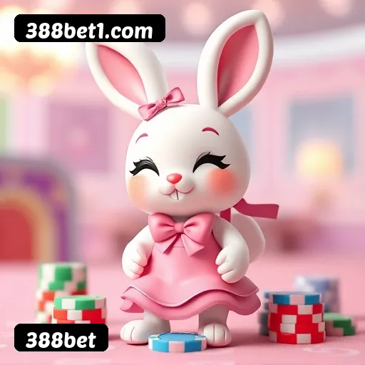 Sistema de Pagamento Rápido e Seguro - PIX, Boleto, Cartões de Crédito