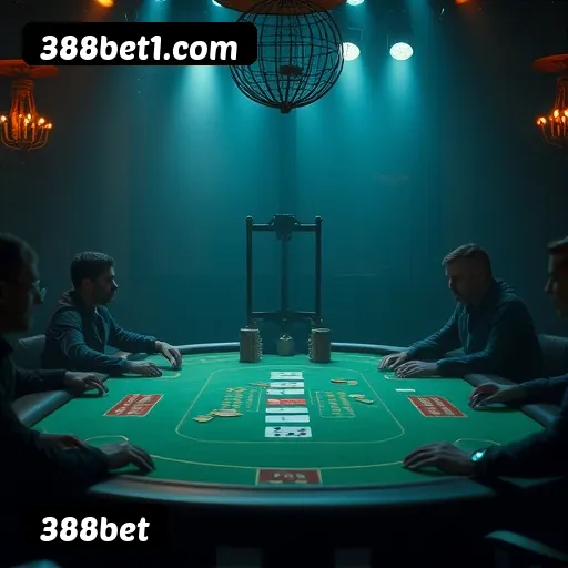 Recursos de Segurança da Plataforma - SSL, Firewall, Criptografia