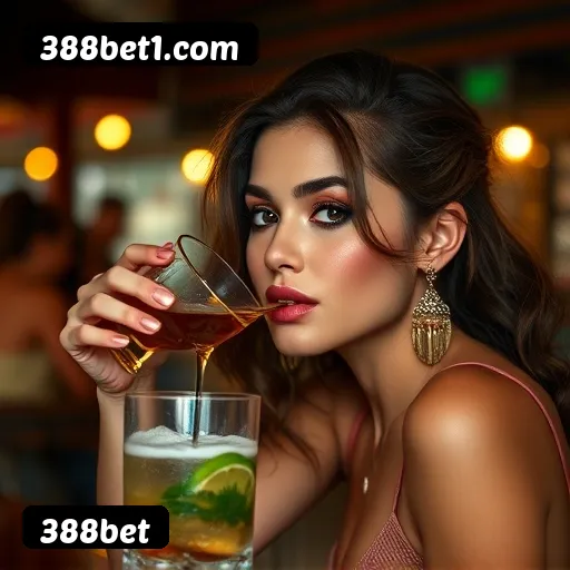 Stack Tecnológico da Plataforma - Cloud, CDN, Segurança