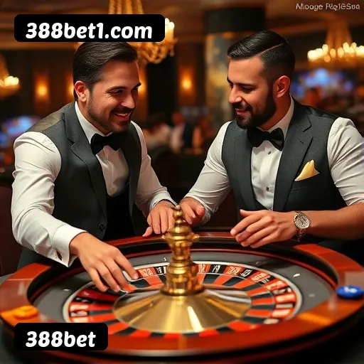 Coleção Premium de Slots 388bet - NetEnt, Pragmatic Play, Evolution