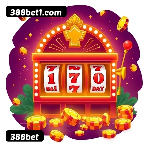 Programa de Fidelidade VIP - 7 Níveis de Recompensas Exclusivas