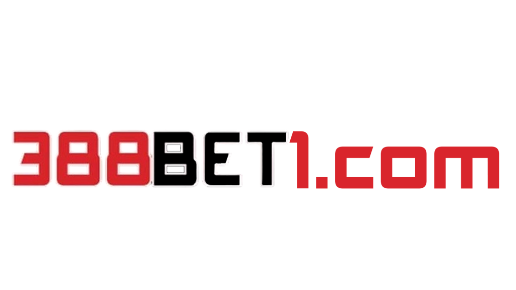 388Bet – Nhà Cái Uy Tín Hàng Đầu Việt Nam